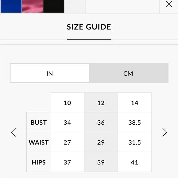 NWT! Boohoo Satin Corset Drape Bardot Midaxi Dress - Picture 7 of 7